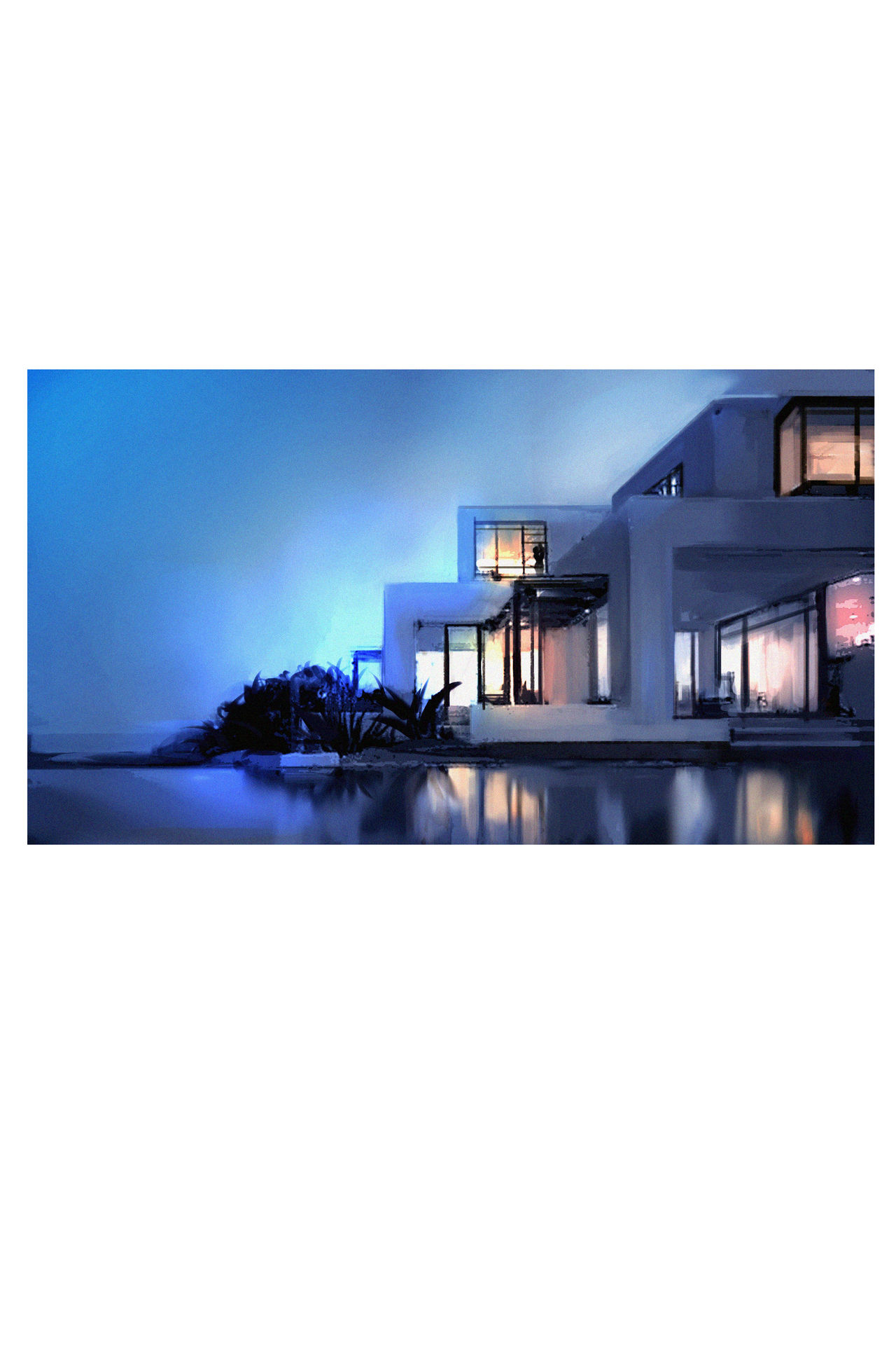 USS St. Louis page 2 full