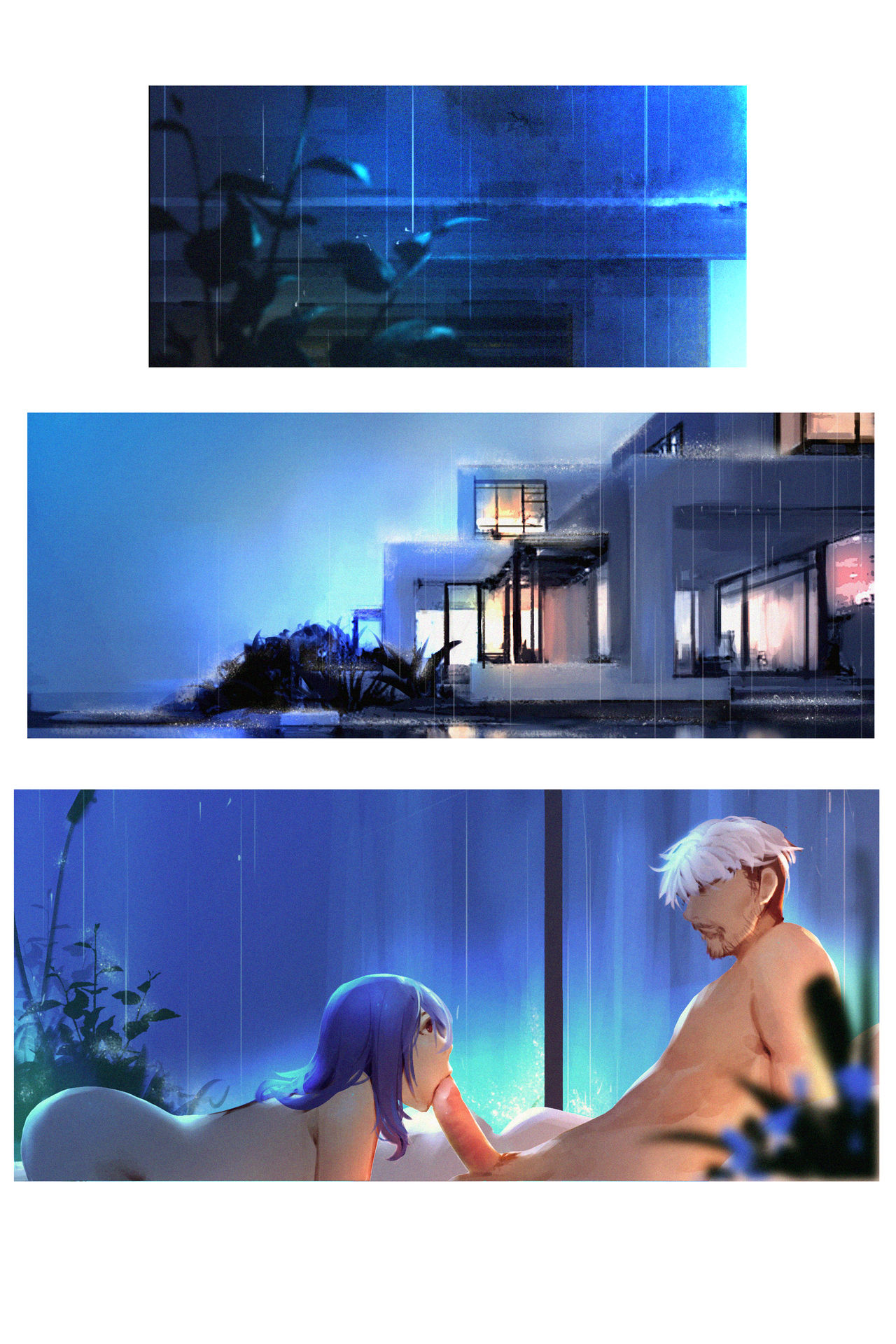 USS St. Louis page 9 full