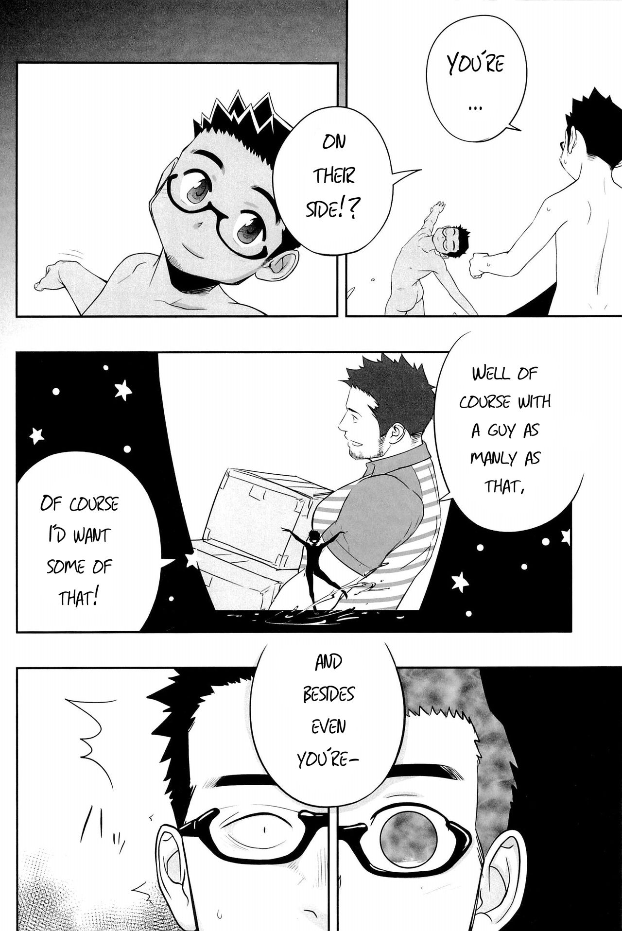 Priapus 3 page 10 full