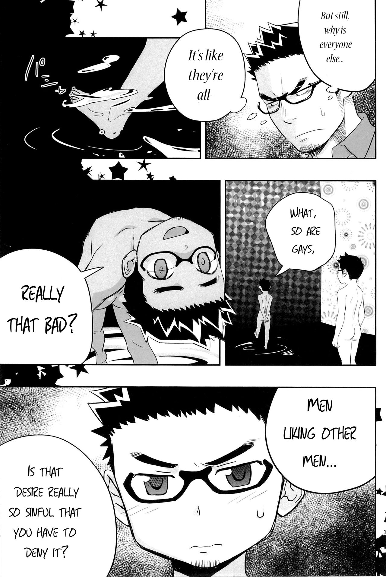 Priapus 3 page 9 full