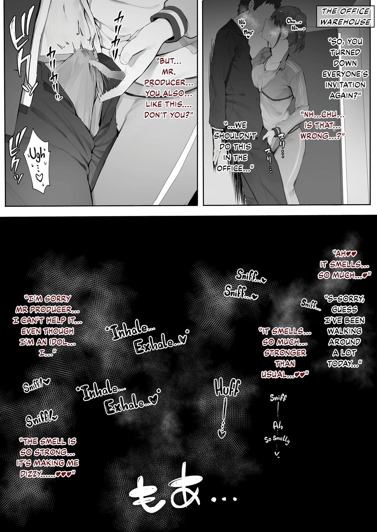 Sonoda Zoku page 2 full