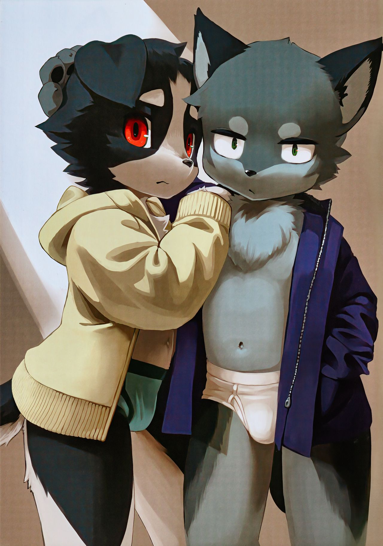 à la Carte page 10 full