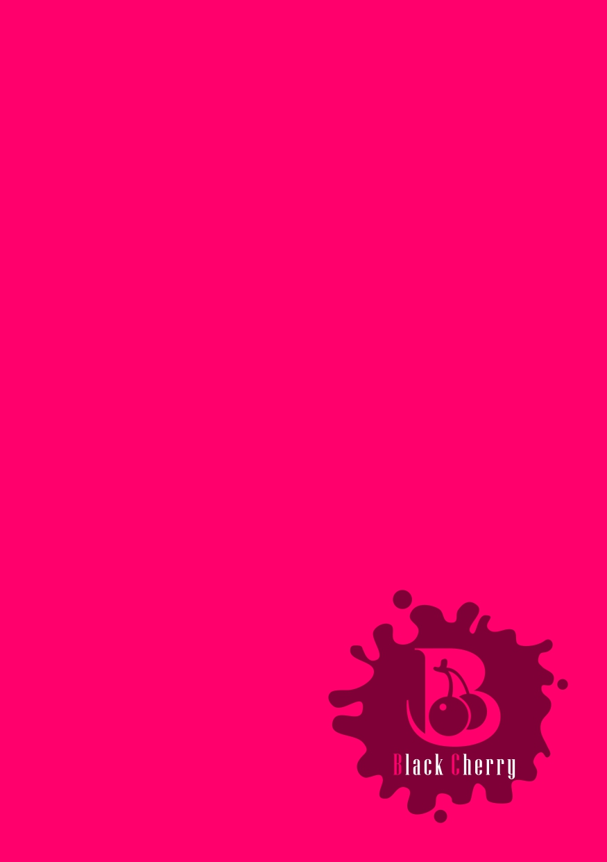 Shakkin Hensai! Isekai Trip de Bunny to Acme Taiketsu! Round 3 ~Mesugaki Jijii Elf Wakarase Hen~ page 2 full