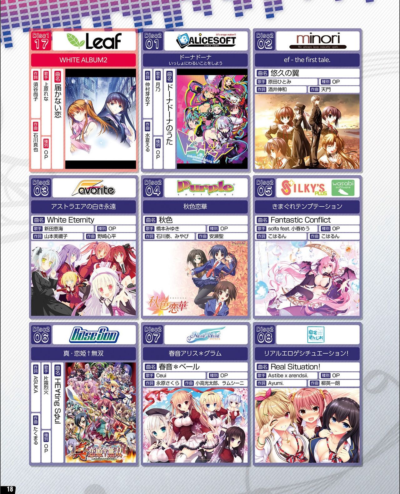 TECH GIAN 2021-09 page 10 full