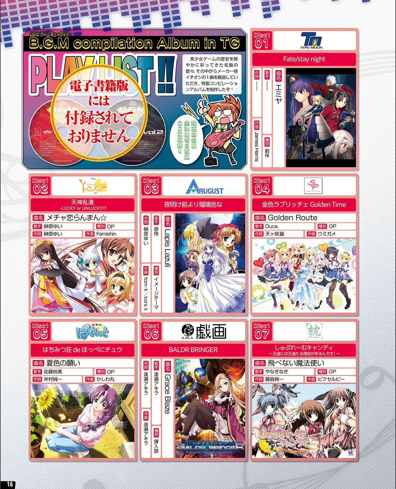 TECH GIAN 2021-09 page 8 full