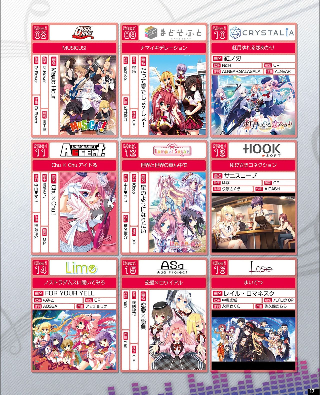 TECH GIAN 2021-09 page 9 full