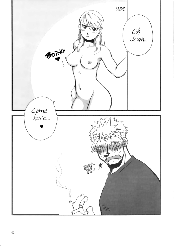 I don't care to keep on being your slave. - Anta no Dorei no mama de ii | I'm Happy, Even as your Slave page 3 full