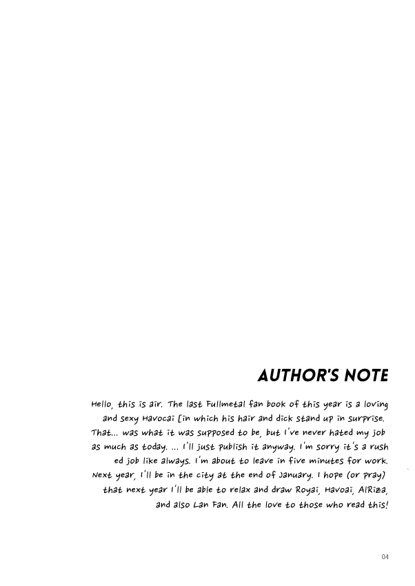 I don't care to keep on being your slave. - Anta no Dorei no mama de ii | I'm Happy, Even as your Slave page 4 full