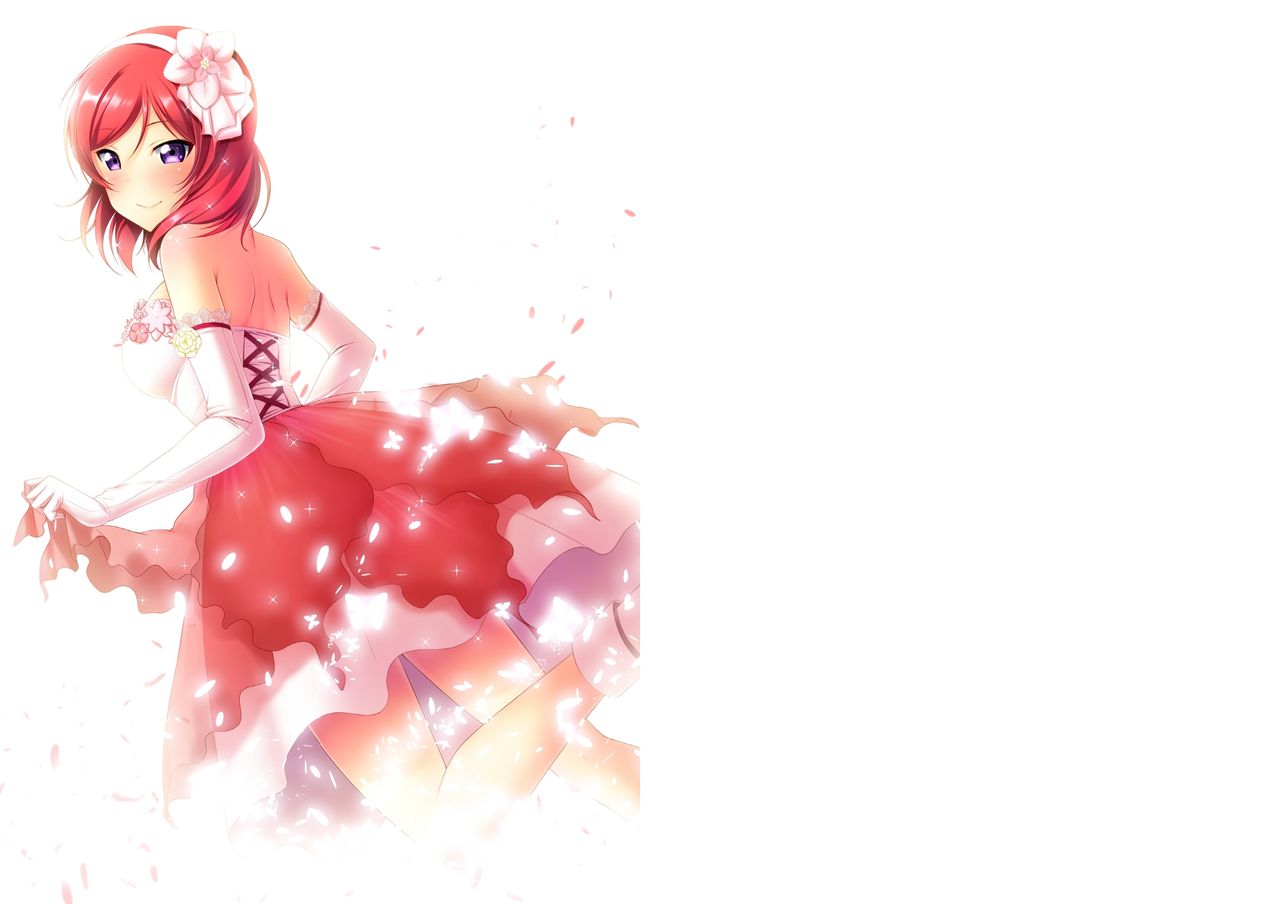 digital doujinshi collection page 2 full