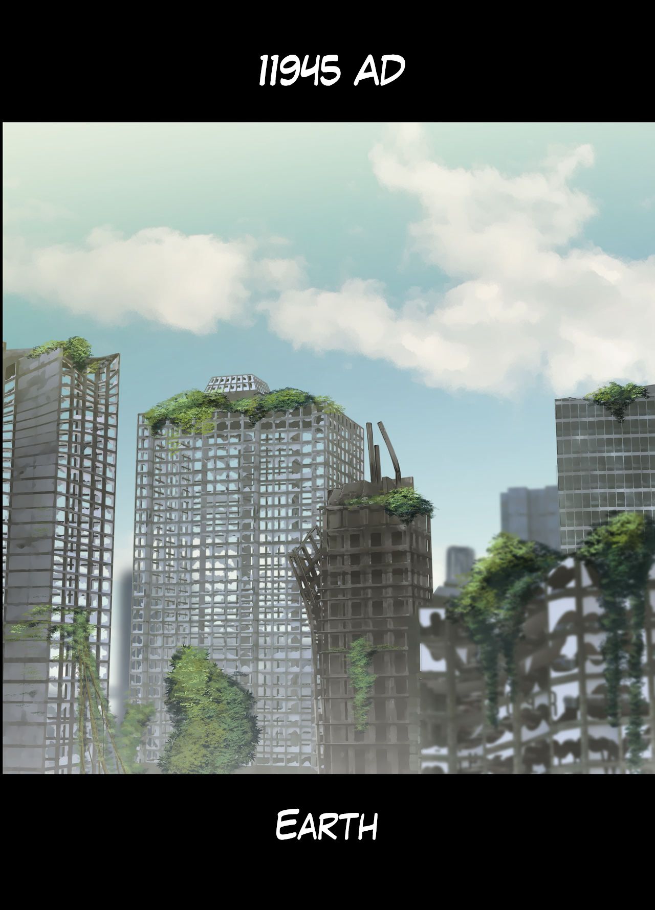 2B Doujin page 2 full