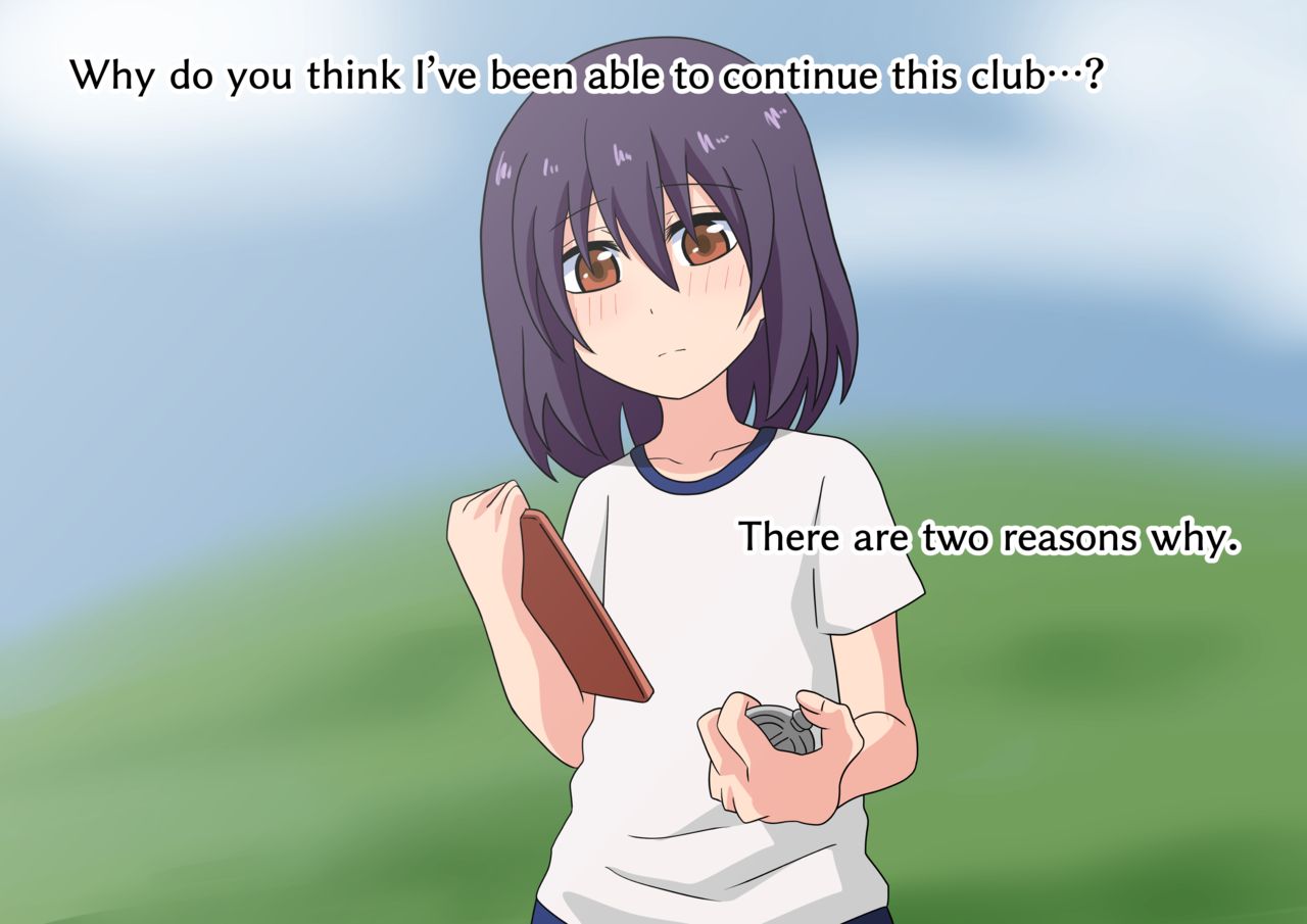 ~Story of until I became her slave~ page 9 full