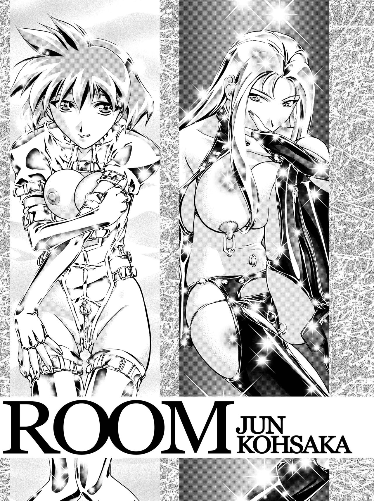 Pakesys Force page 4 full