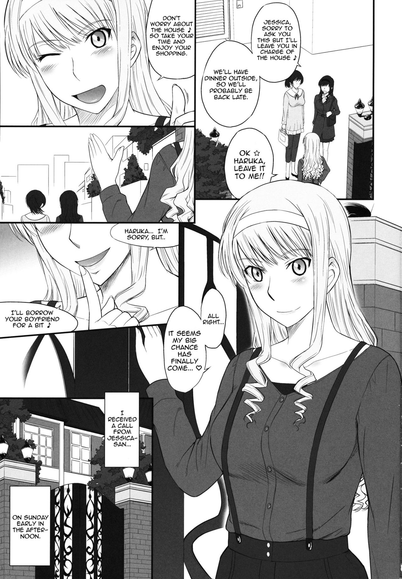 Jessica 19 page 2 full