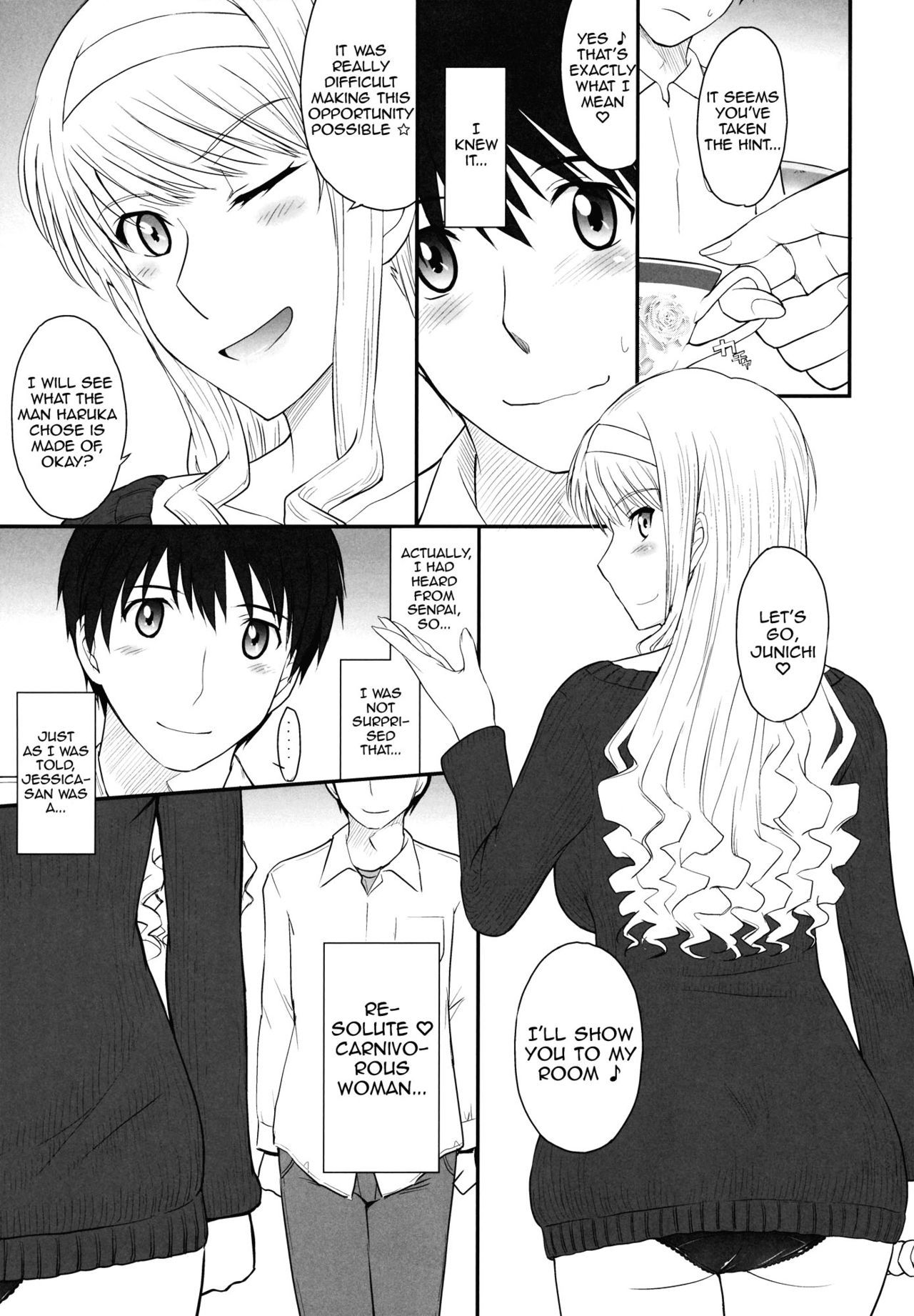 Jessica 19 page 4 full