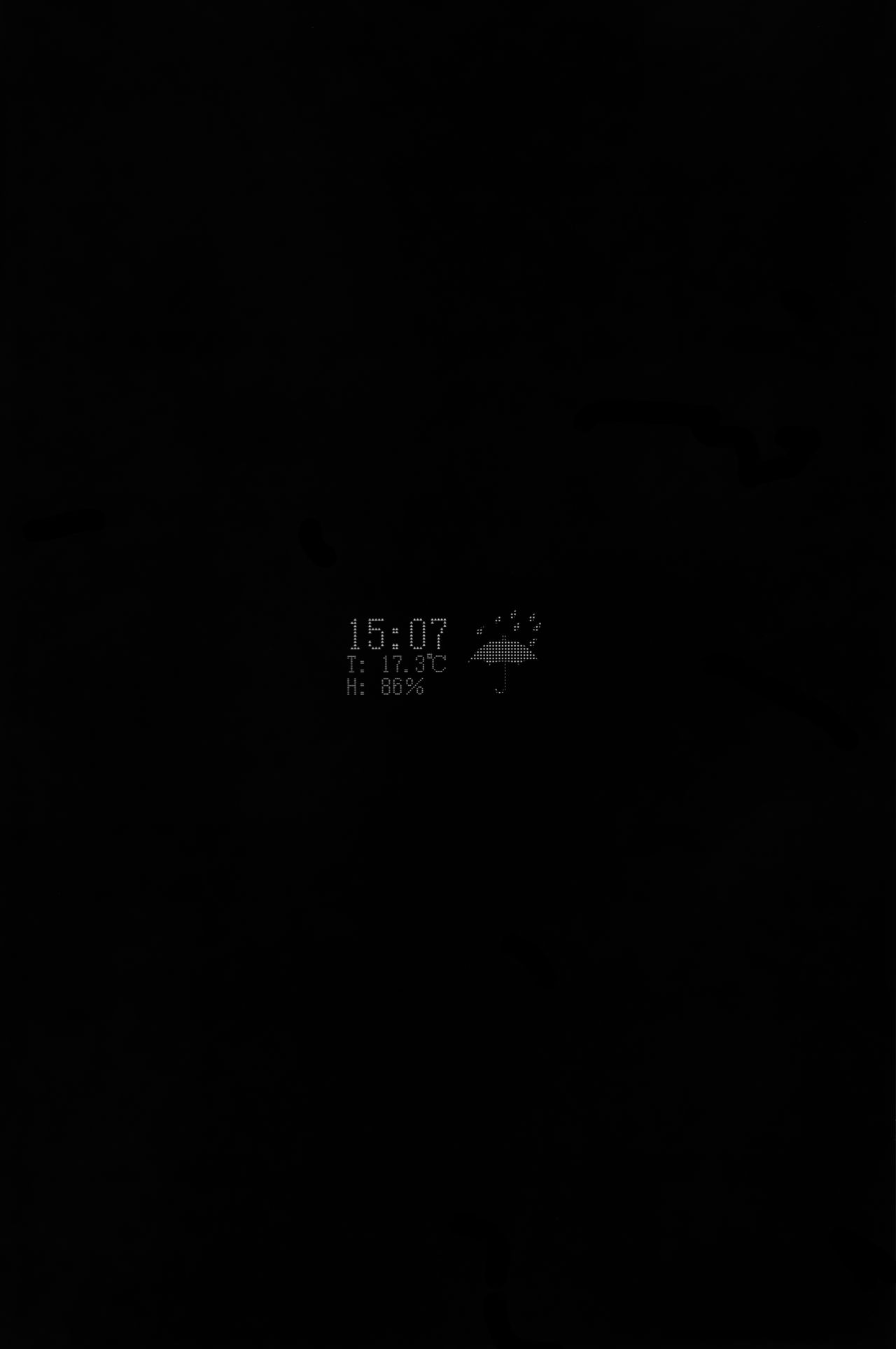 Ennui na Star page 3 full