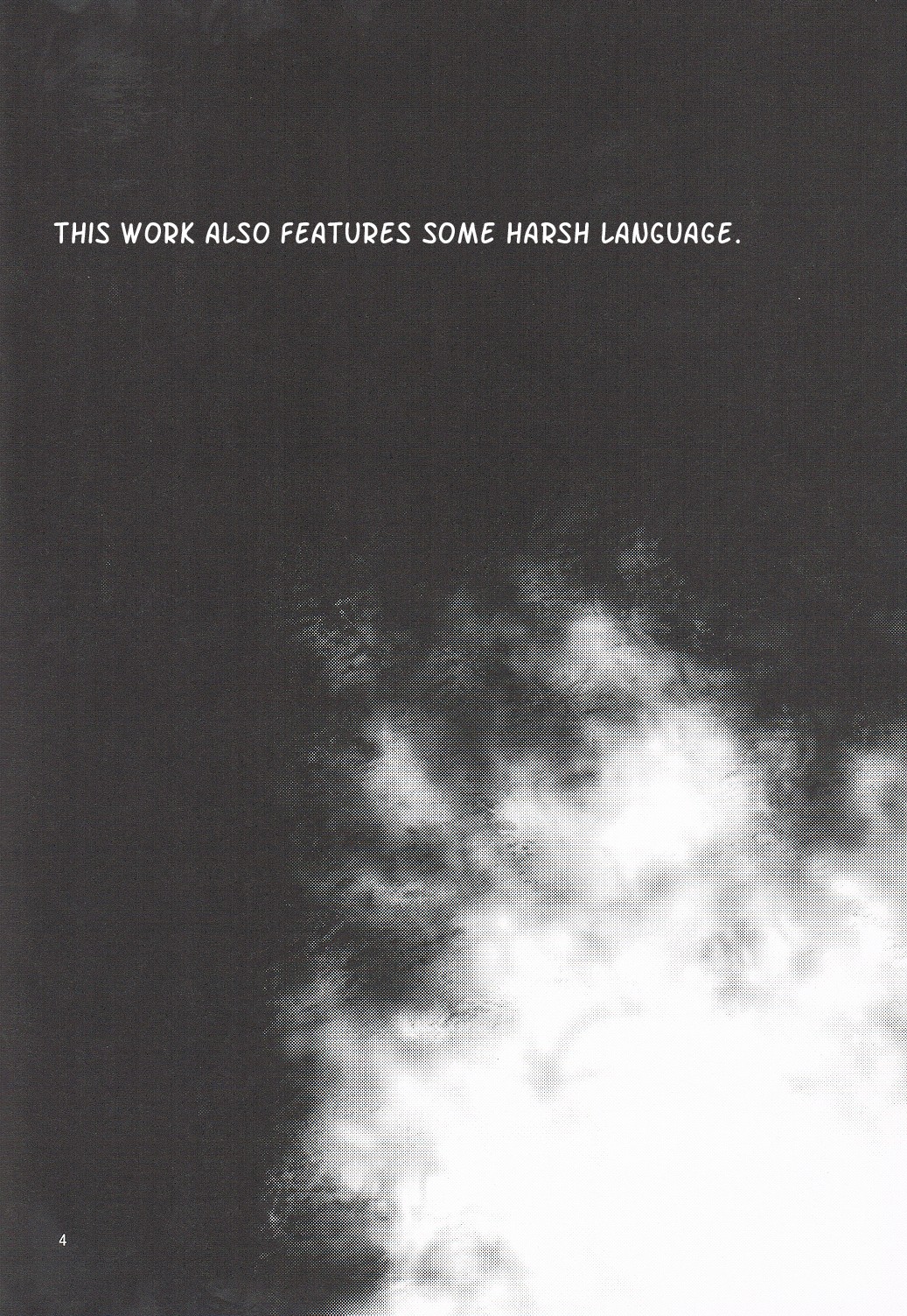 Kyoukenbyou page 3 full