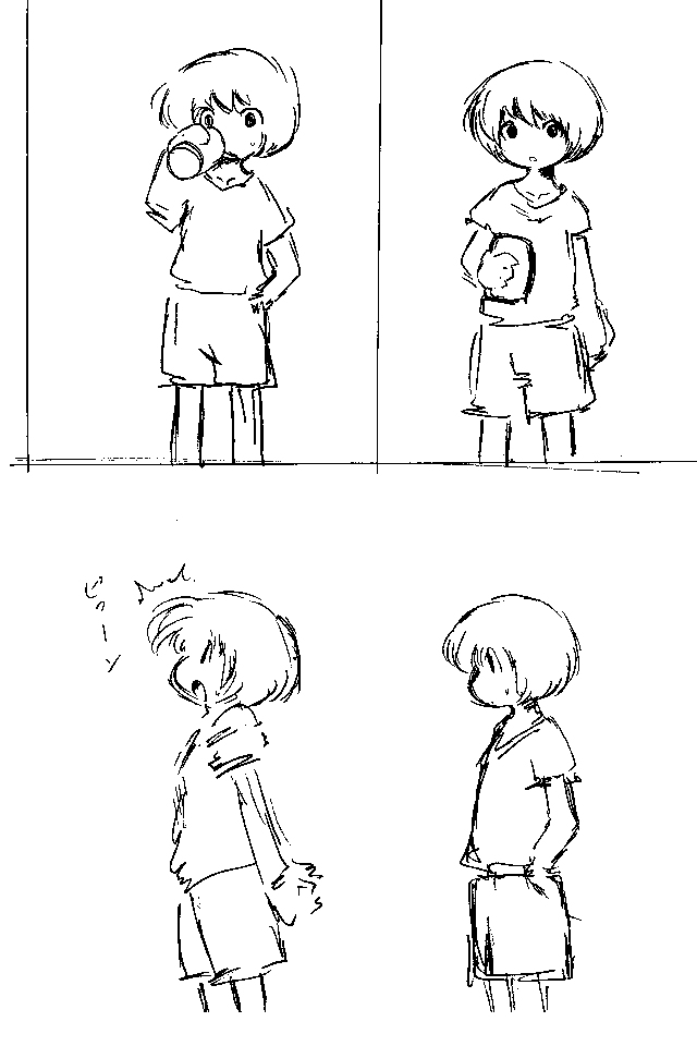 delta-TSF - Proto Analog Digital TG page 6 full