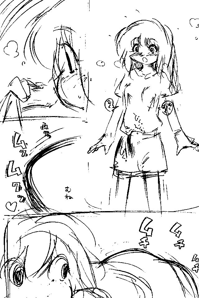 delta-TSF - Proto Analog Digital TG page 8 full