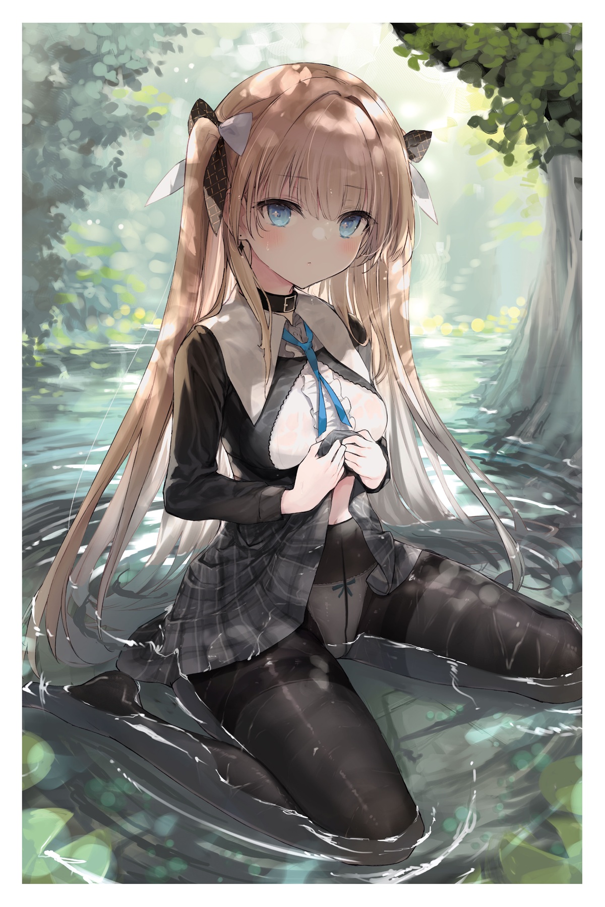 Underwearsの世界2021 めぐり逢いバーチャル page 7 full