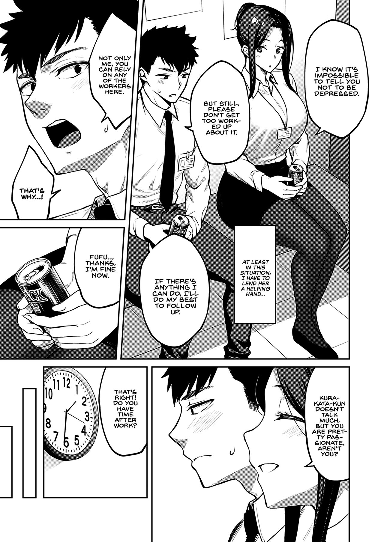 Shirotaegiku | Dusty miller page 5 full