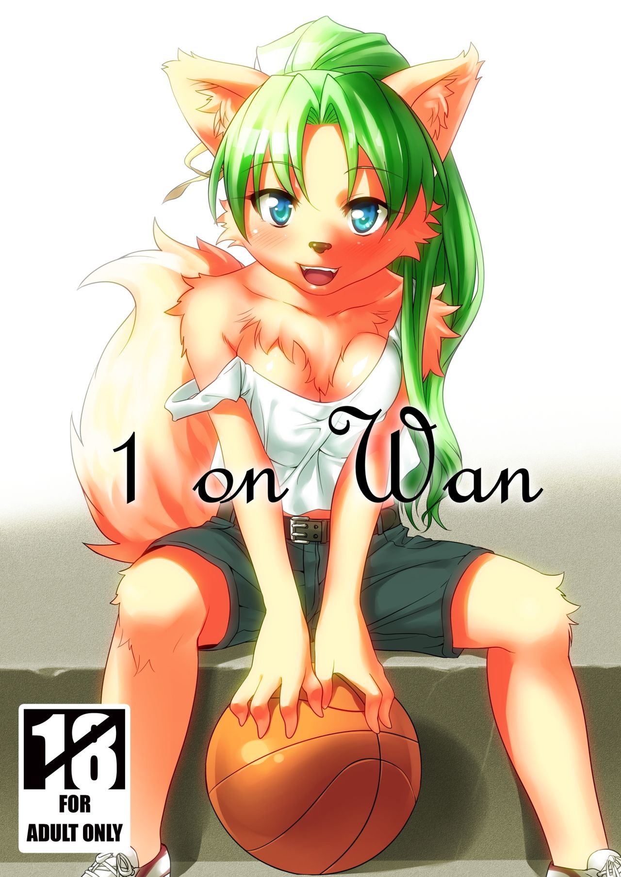 1 on Wan page 1 full