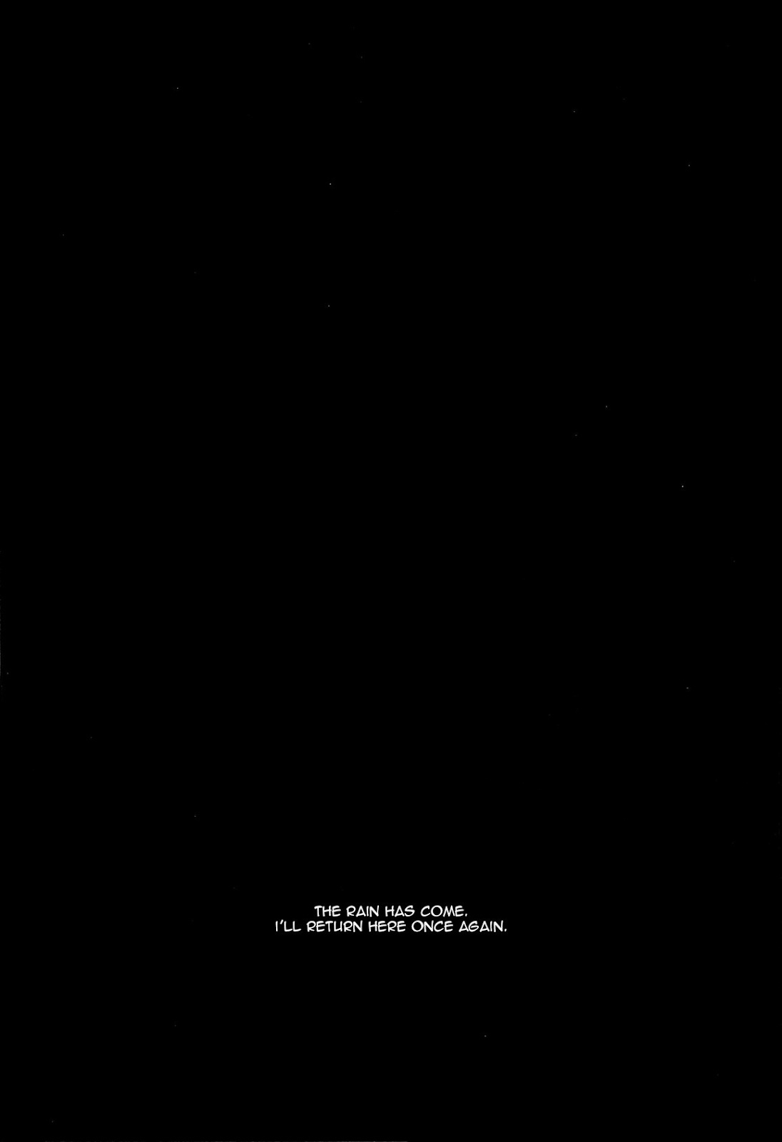 Die For Me page 4 full