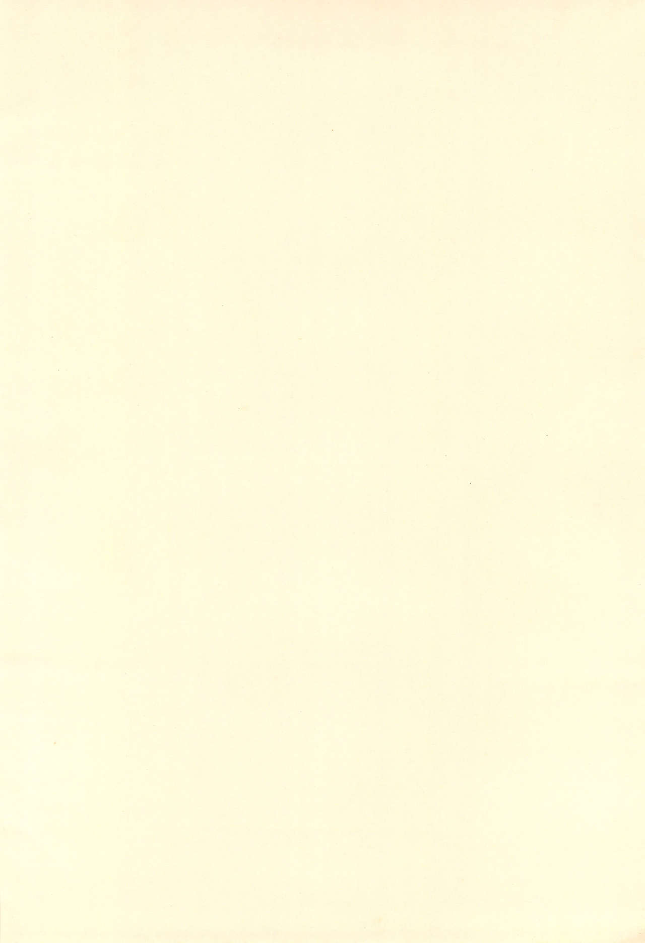 PINK SUGAR Special page 4 full