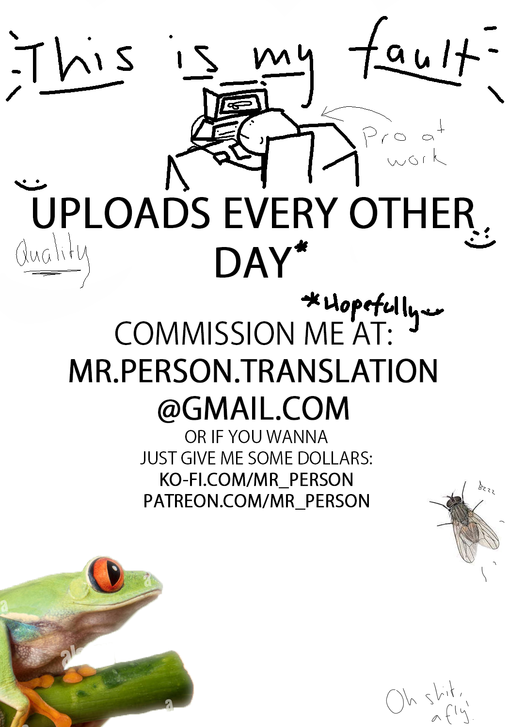 Warui Uwasa ga Nagareteru JK page 8 full