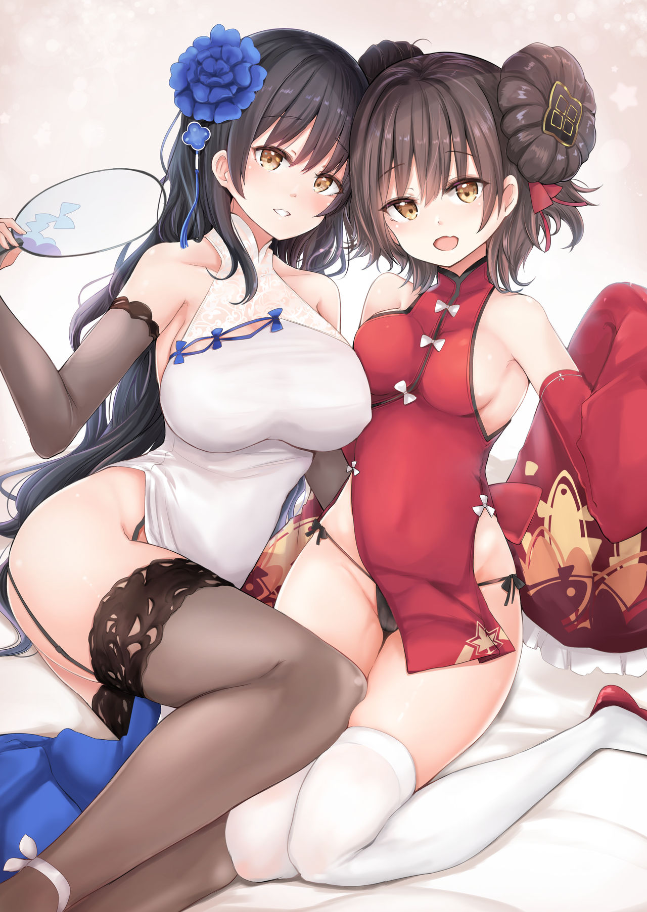 95x97回でもOKでしょう？ page 10 full