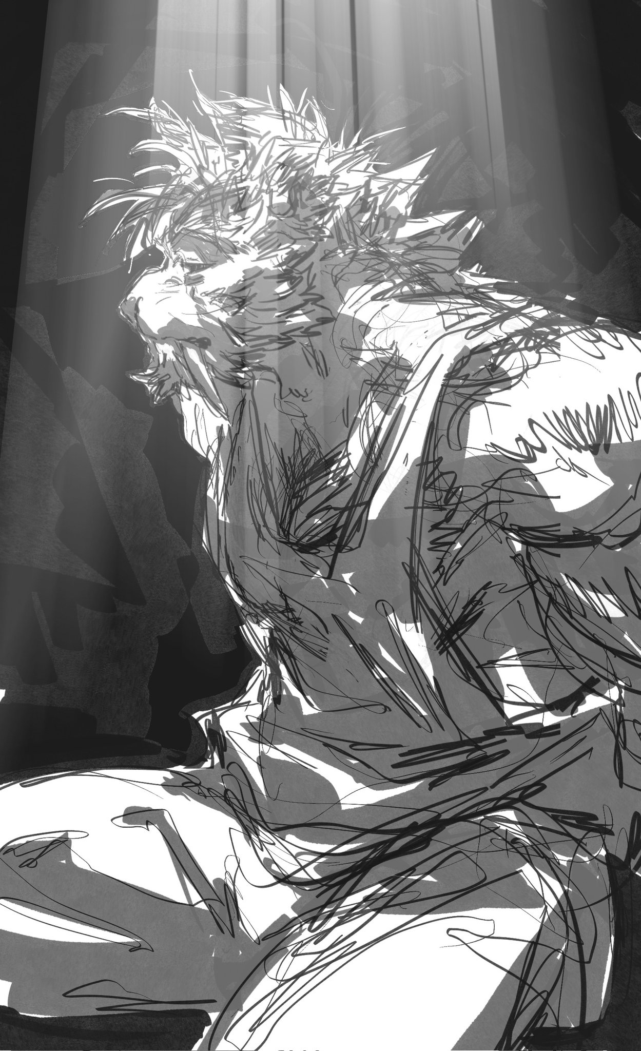 No Title page 9 full