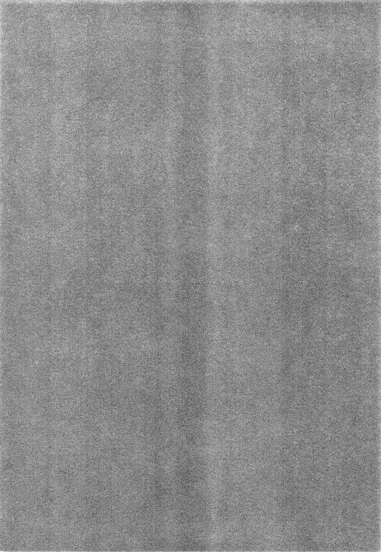 Anata o Shibaru Atashi no Kusari | My Chain That Binds You page 9 full