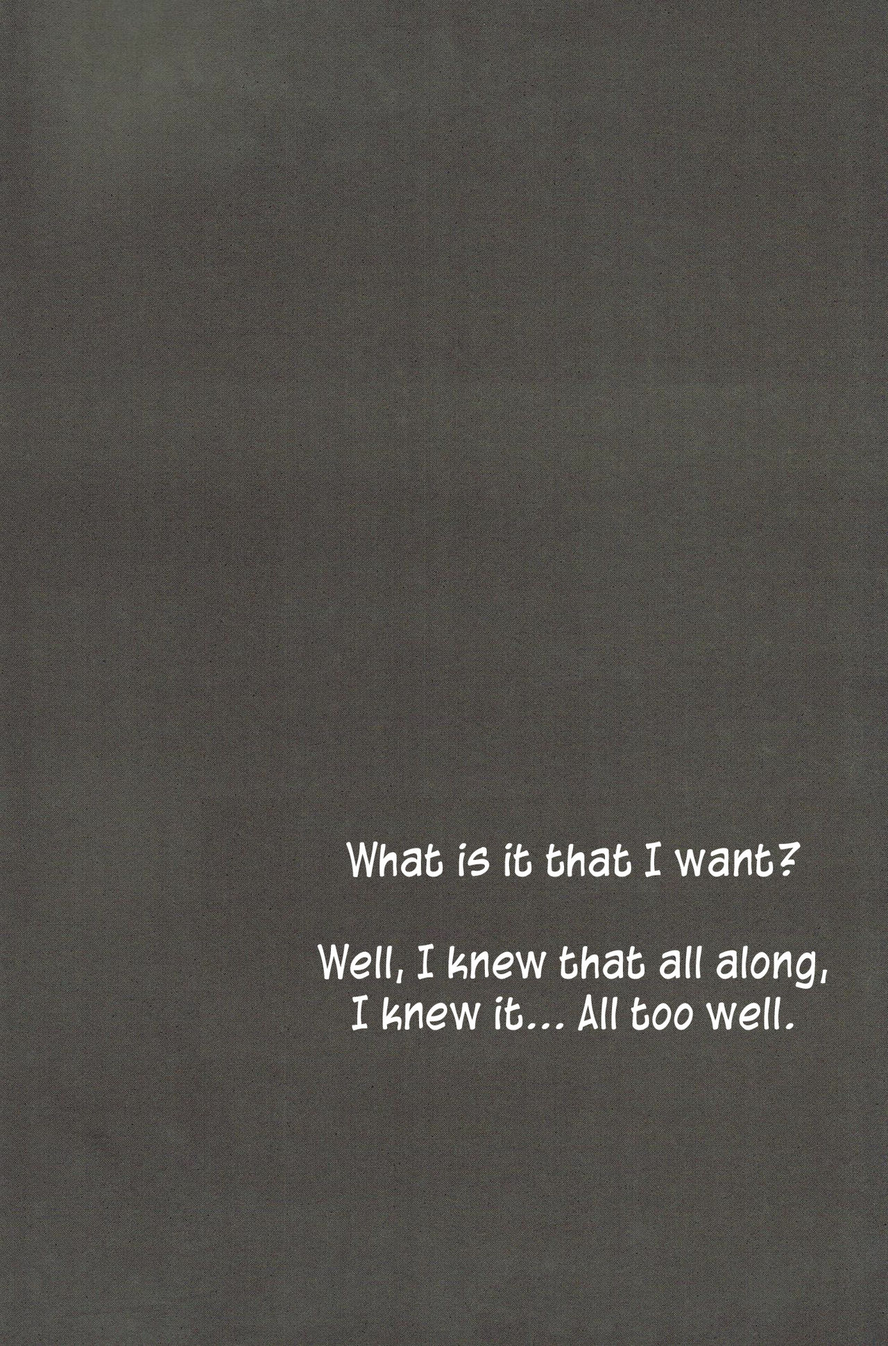 Nobashita Sono Te wa Kuukyo o Tsukamu, page 2 full