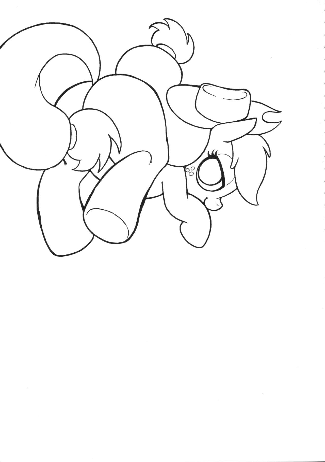 mare LoVE PENiS page 2 full