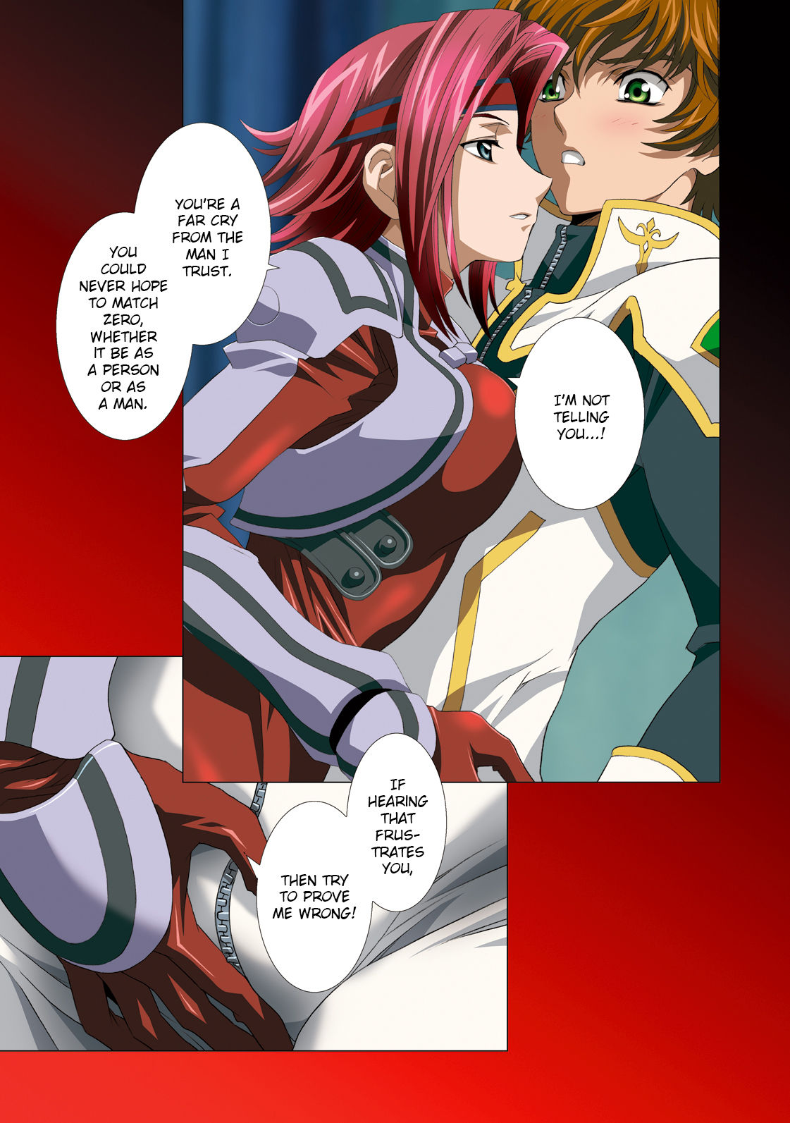 G-CURRENT PLUS 15TH ~FOR WEB~ page 10 full