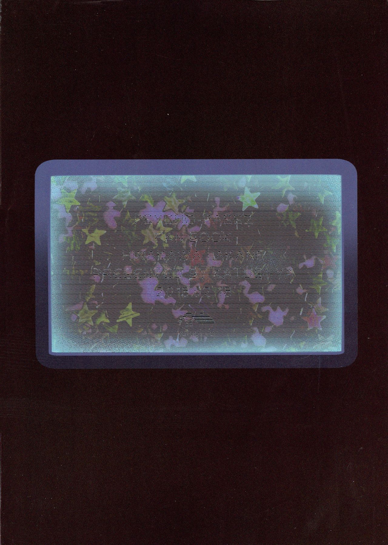 Kanchigai Kara Hajimaru XOXO page 2 full