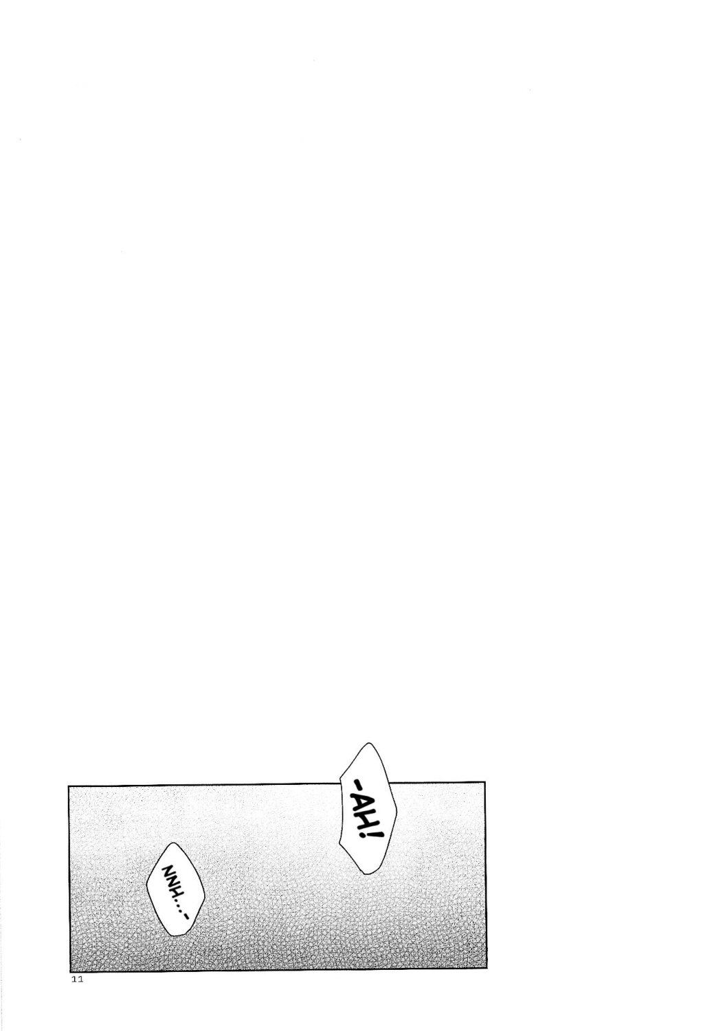 Smells like page 10 full