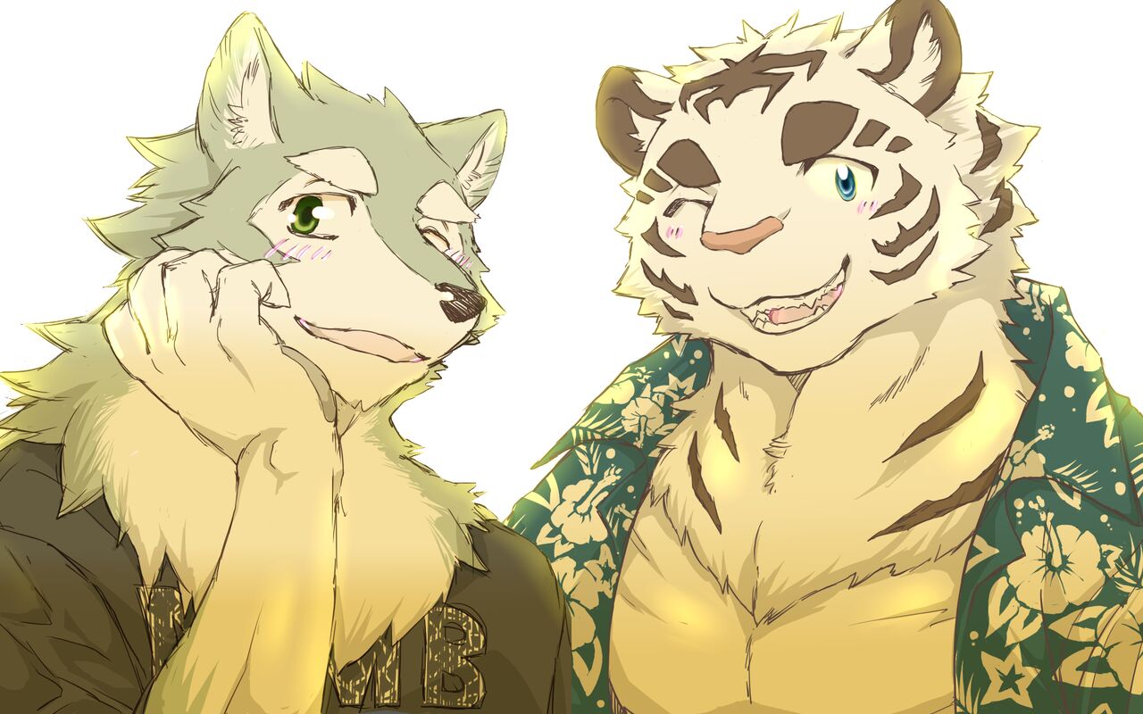 Gin Iro no Tetsu page 1 full