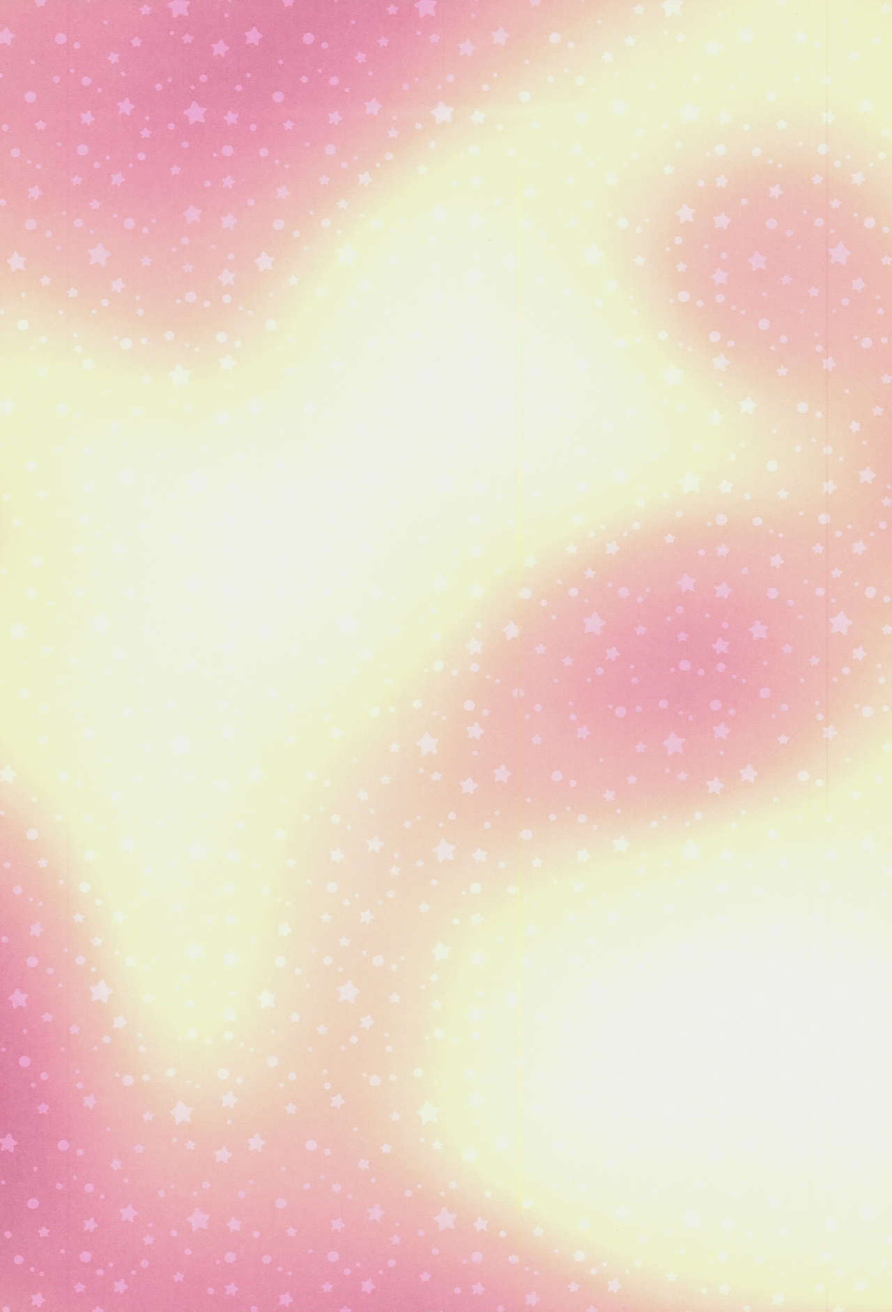 CUTE Girls! page 3 full