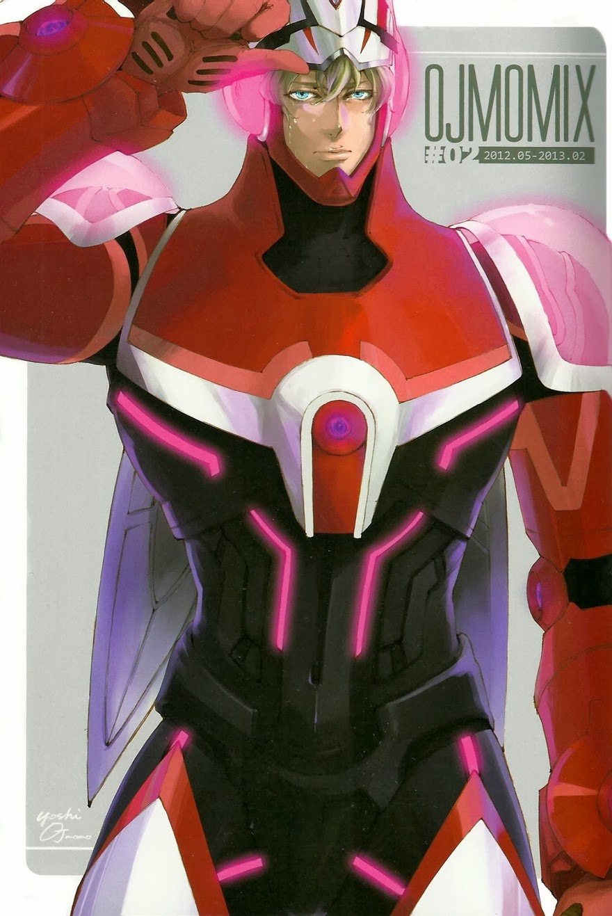 Self-Indulgent Sexual Desire page 3 full