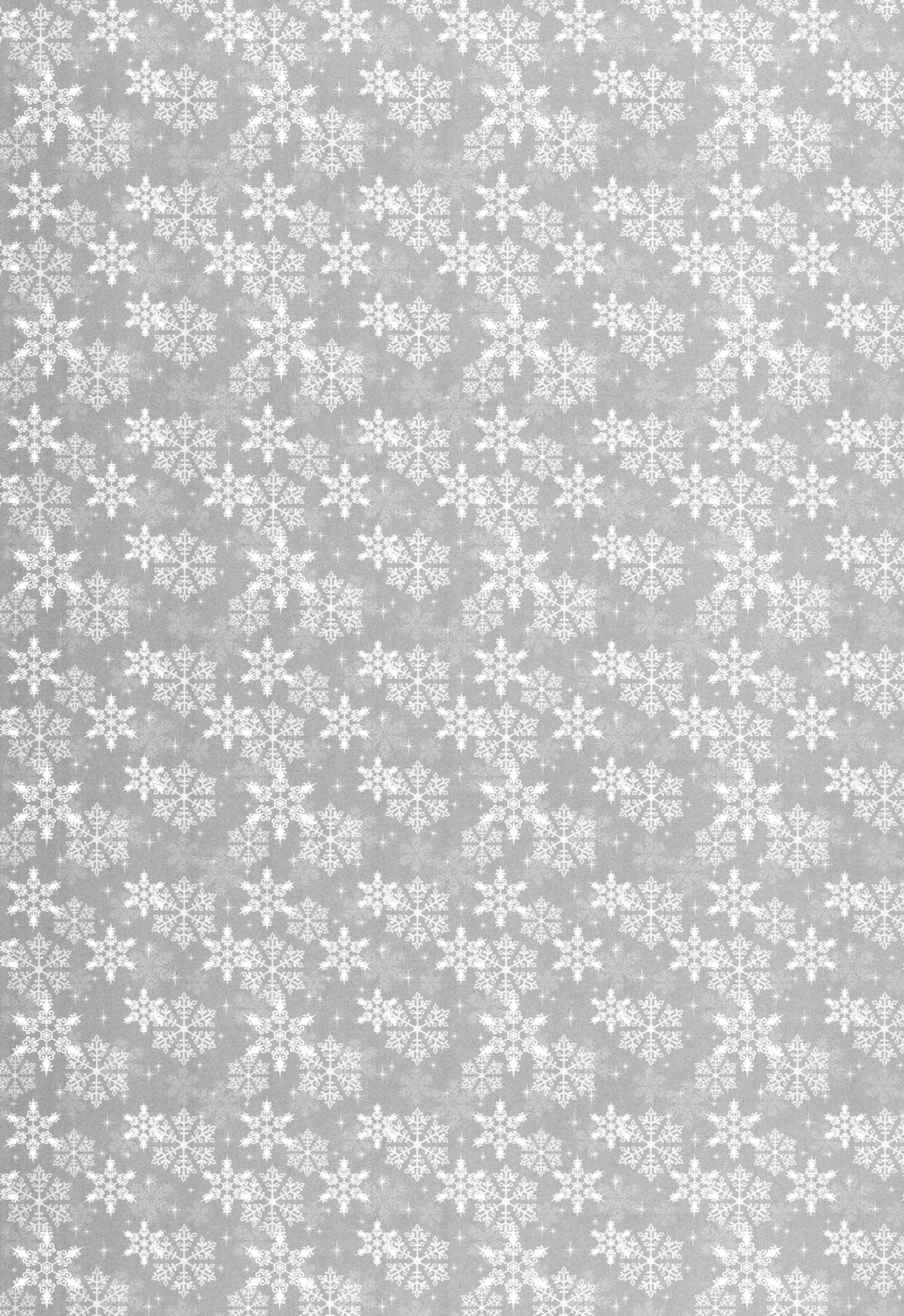 Ore no Rikka-san ga Biyaku o Tsukau Wake ga Nai! page 3 full