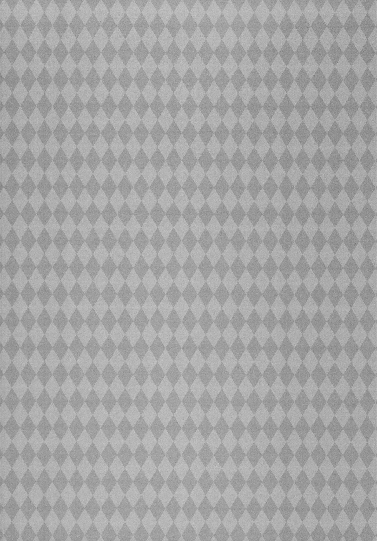 An Milla-chan page 3 full