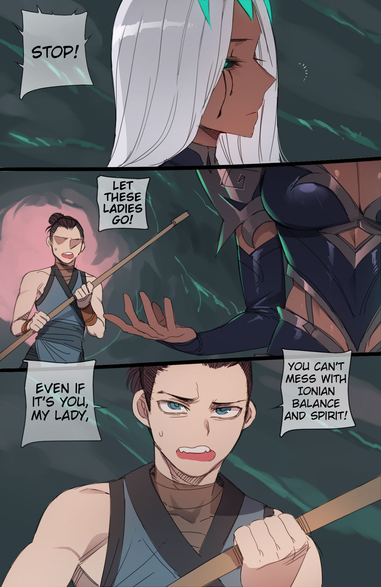 08/2021 reward page 5 full