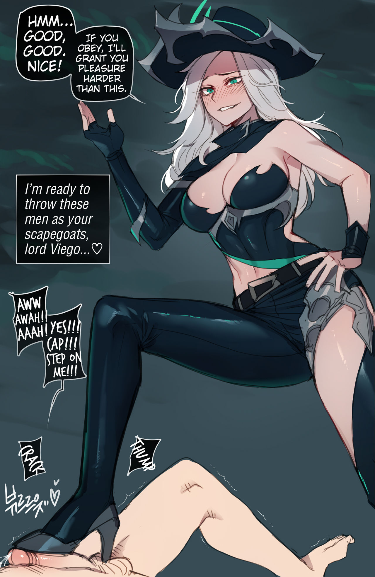 08/2021 reward page 8 full