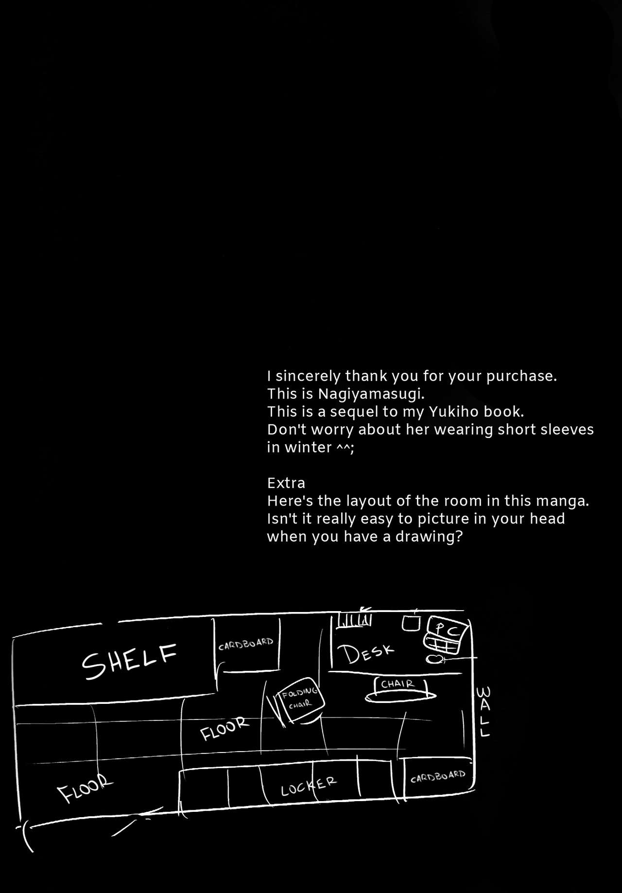 Idol Ryoujoku 8 Hagiwara Yukiho Manbiki Rape page 3 full