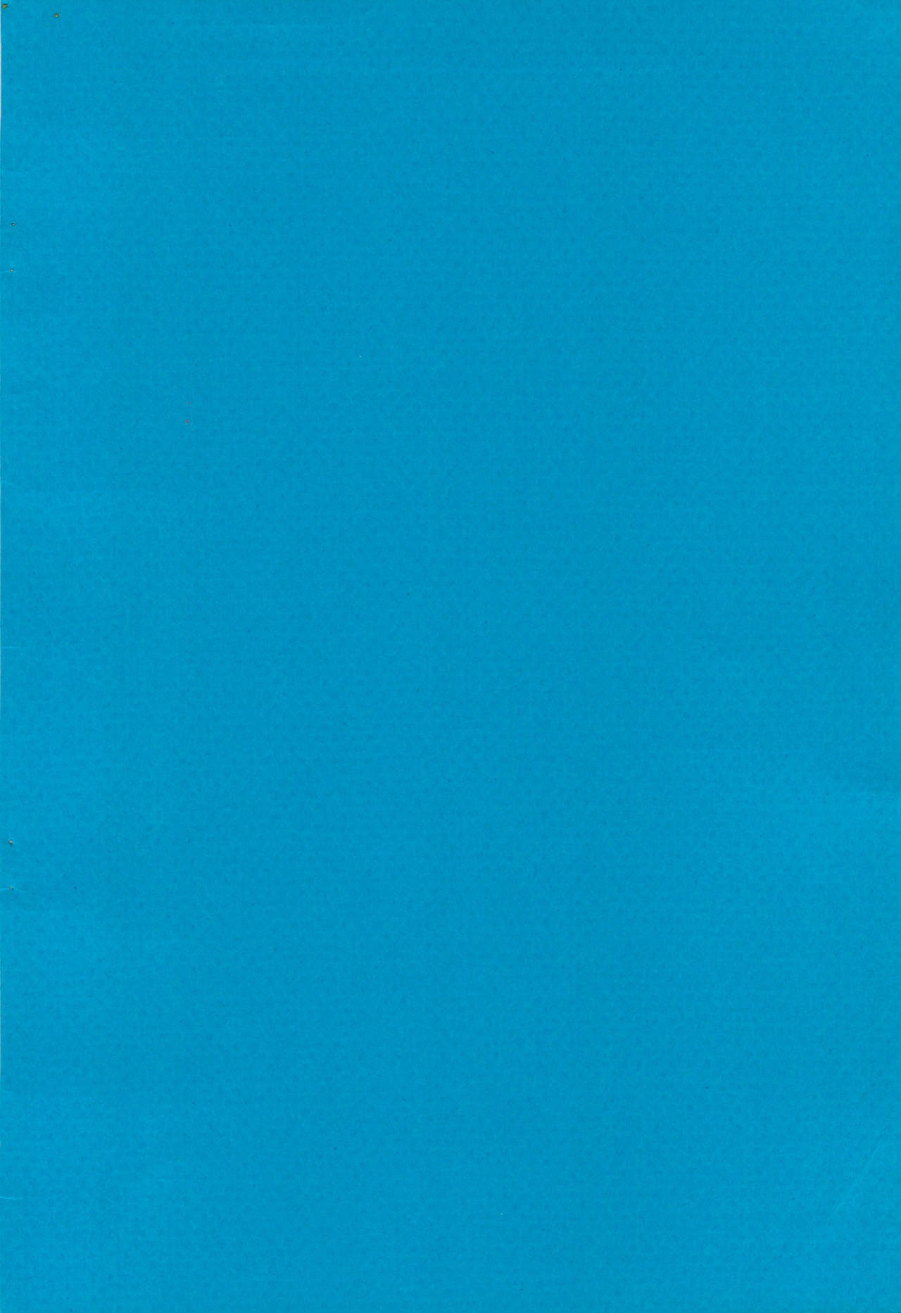 Sasami no Inai Fuukei page 2 full