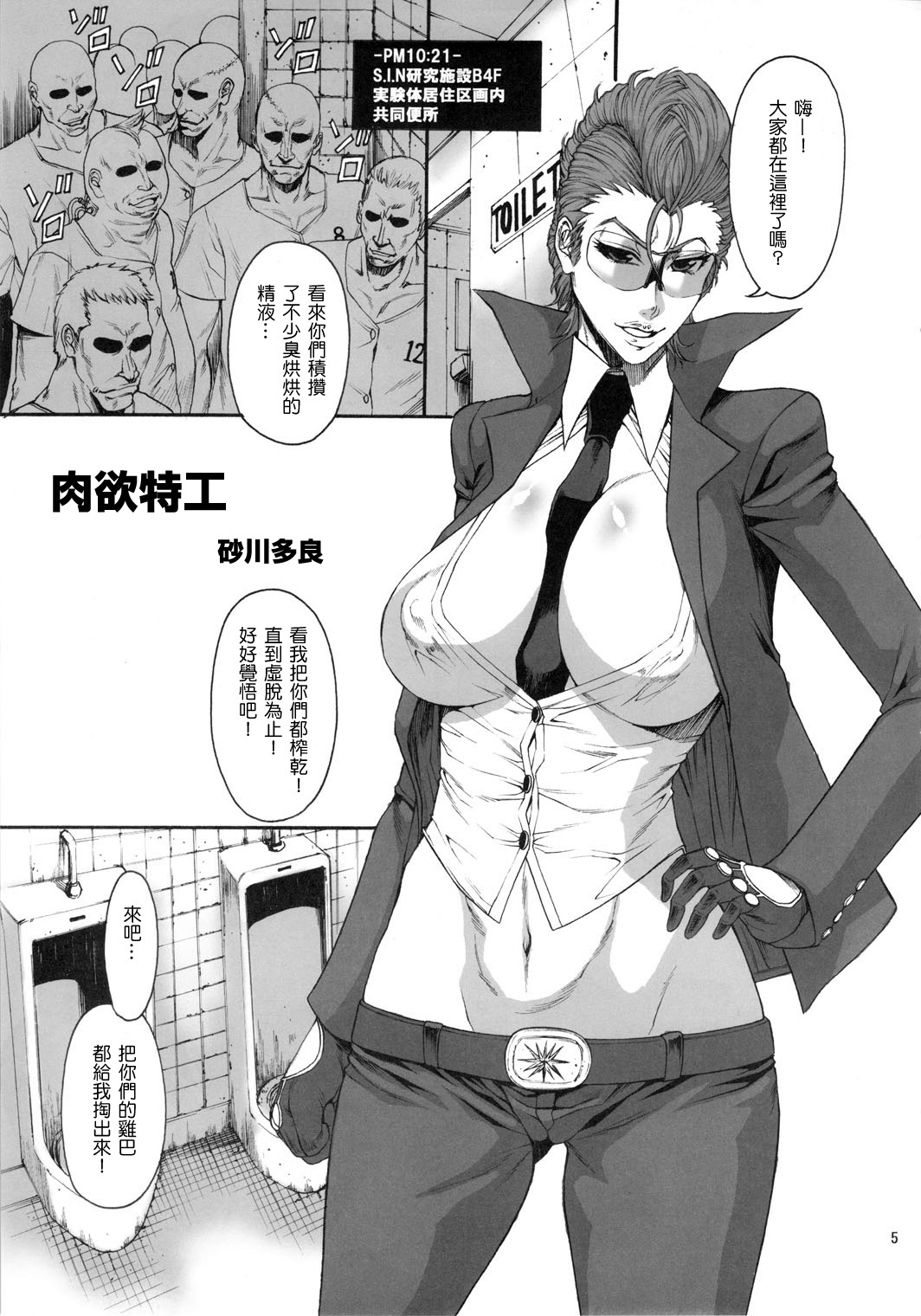 03 Shiki NICESHOT page 4 full