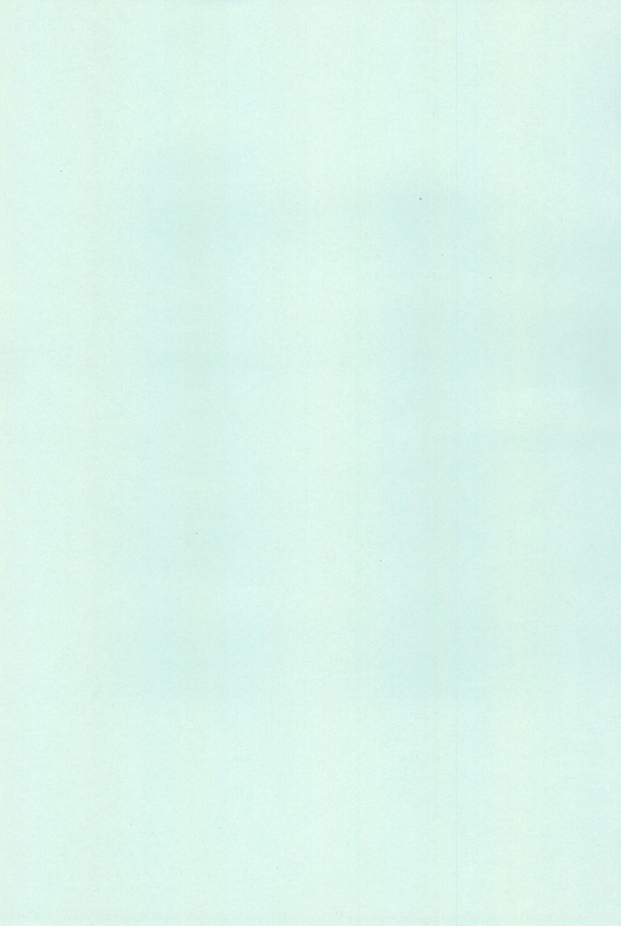 Tiny Angel Collection 3 page 3 full