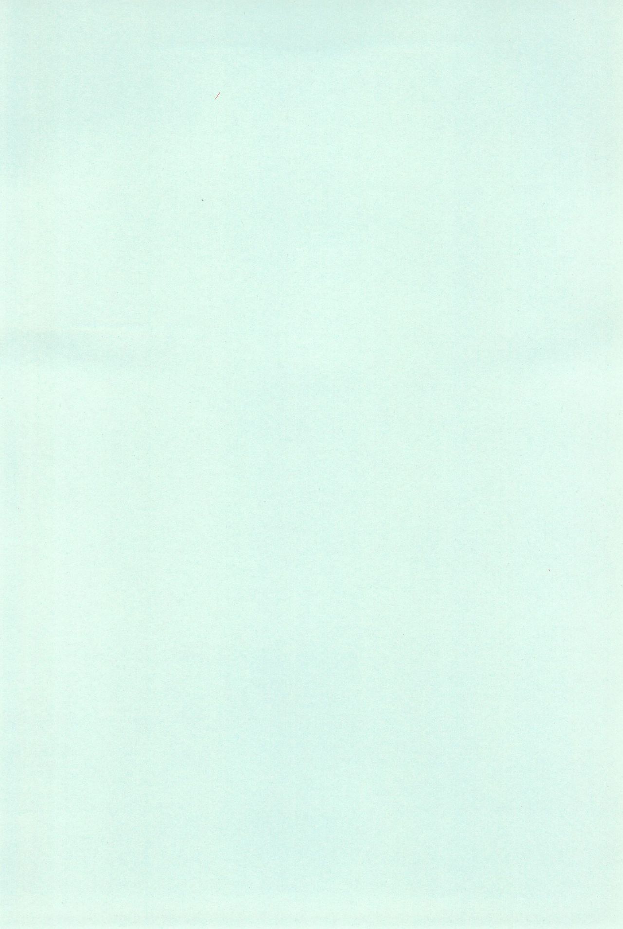 Tiny Angel Collection 3 page 4 full