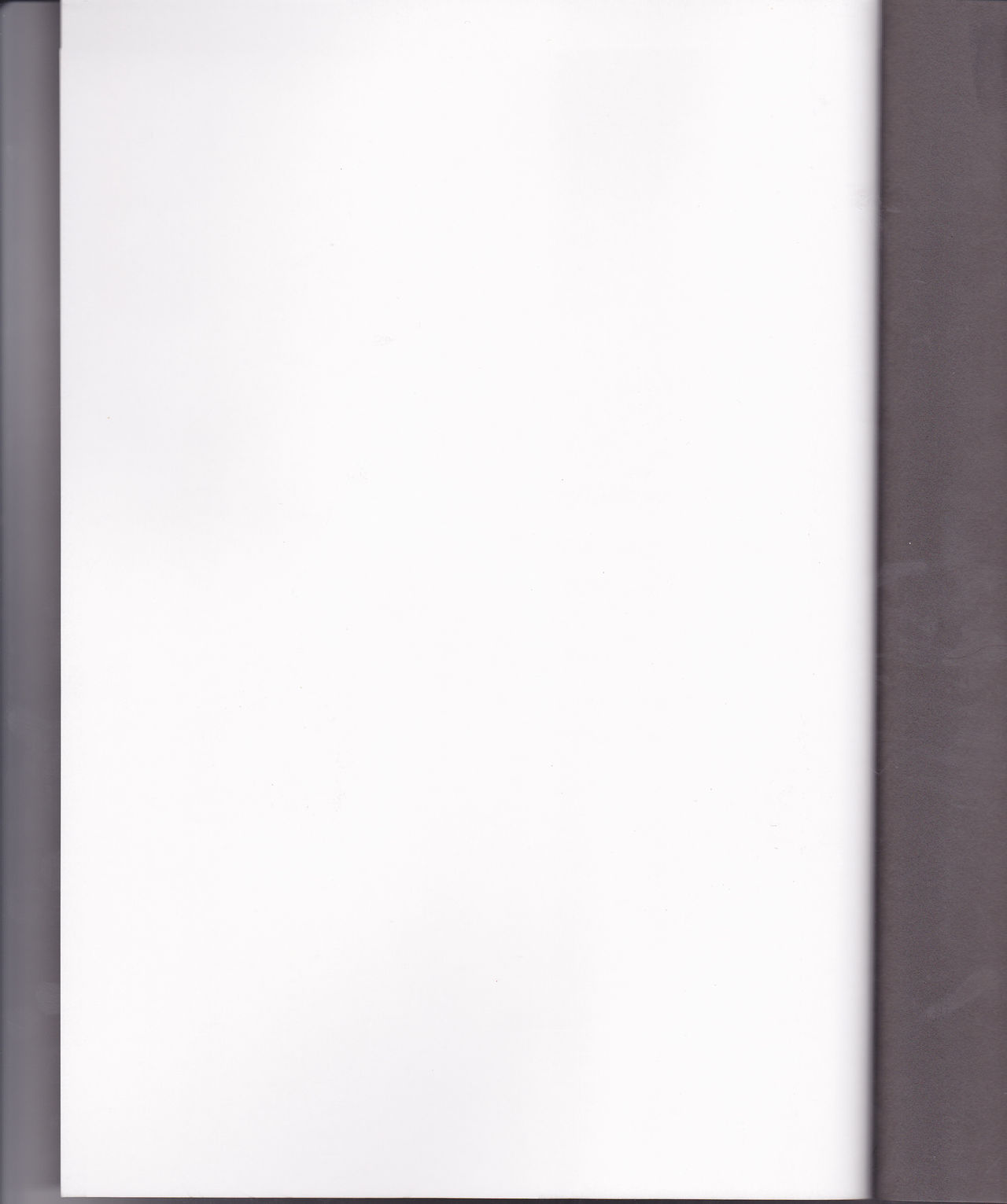 Seraphic Girl page 2 full