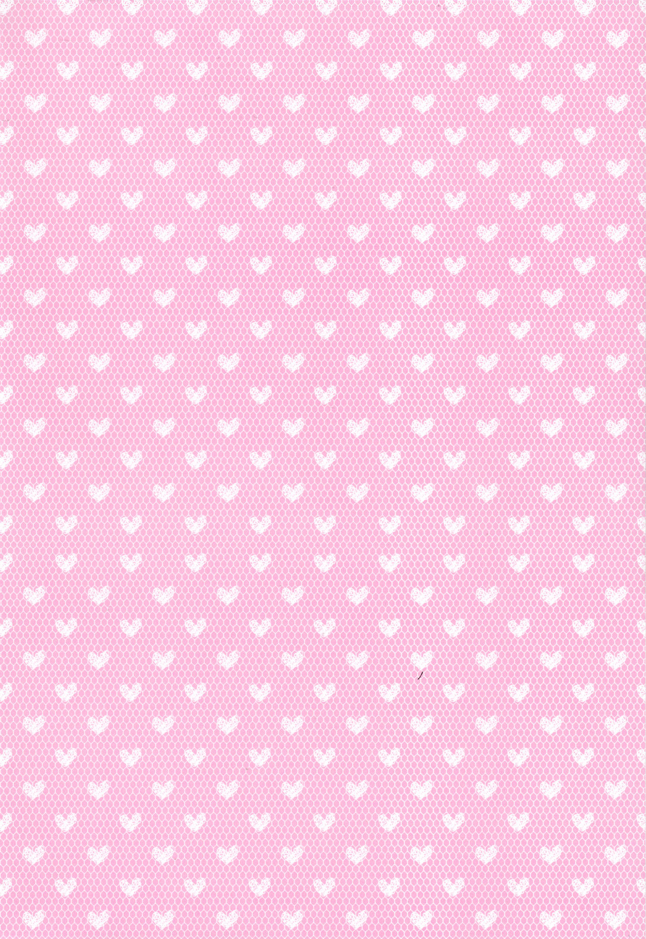 Aijou Koukan Nikki page 2 full